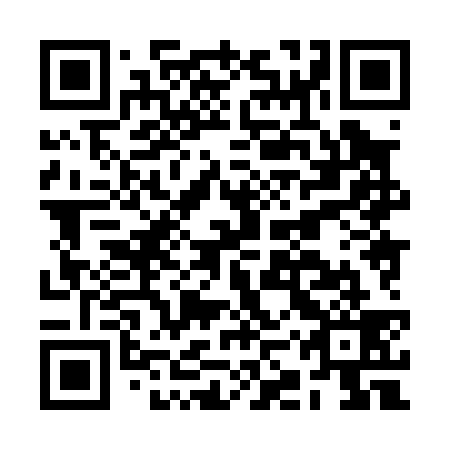 QR code for BKX 039