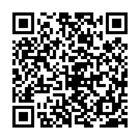 QR code for BKX 414
