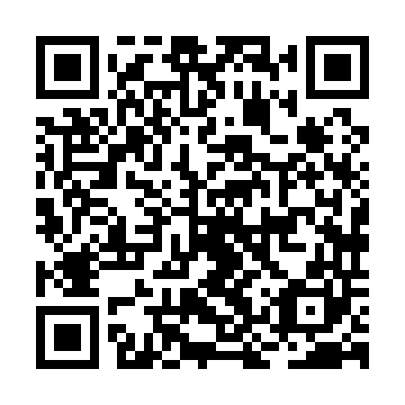 QR code for BKX140