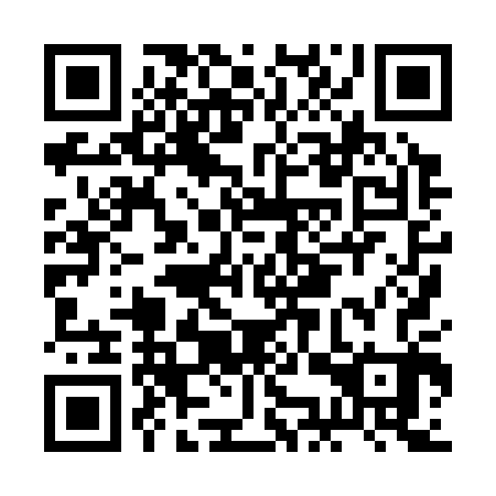 QR code for BKX303