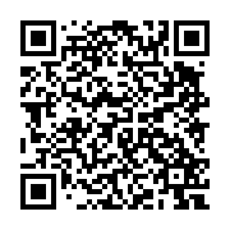 QR code for BKX427