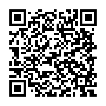 QR code for BKX580