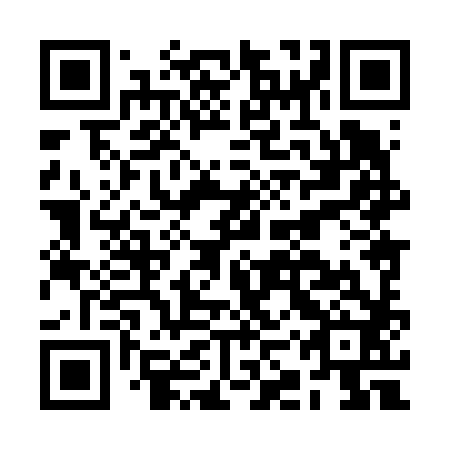 QR code for BKX682