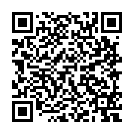 QR code for BKY 194