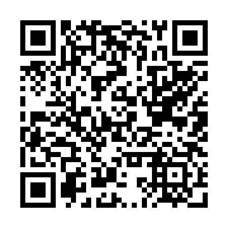 QR code for BKY 283