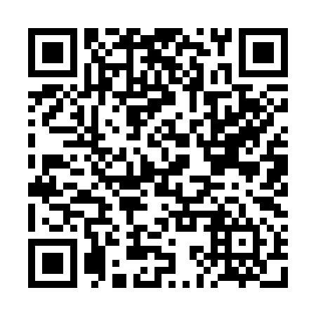 QR code for BKY 394