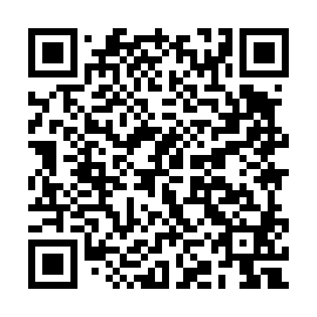 QR code for BKY 480