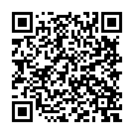 QR code for BKY 843