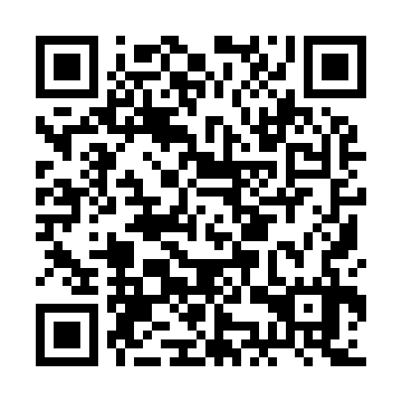 QR code for BKY 937