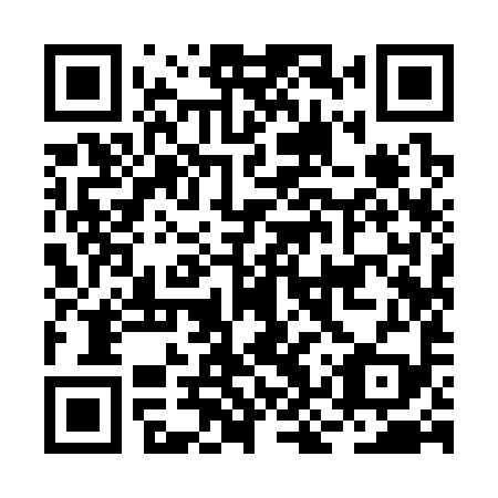 QR code for BKY399