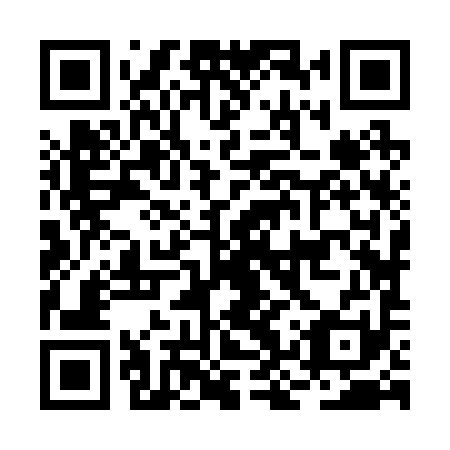 QR code for BKZ 291