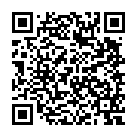 QR code for BKZ 495