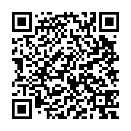 QR code for BKZ038
