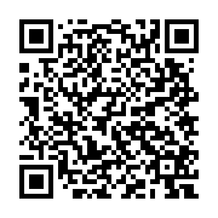 QR code for BKZ704