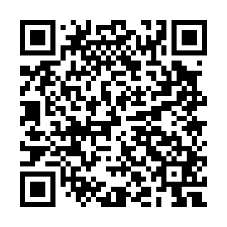 QR code for BLA 041