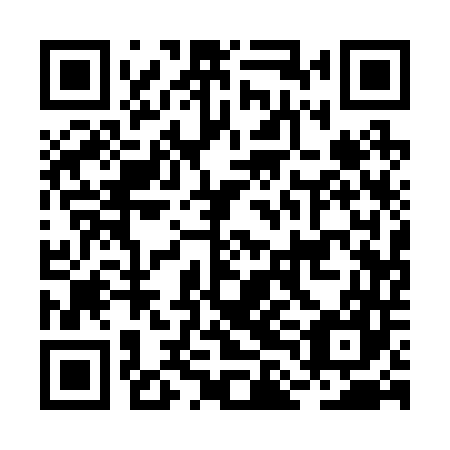 QR code for BLA 247