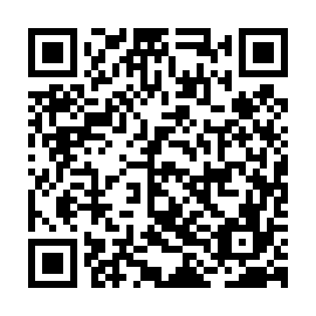 QR code for BLA 476