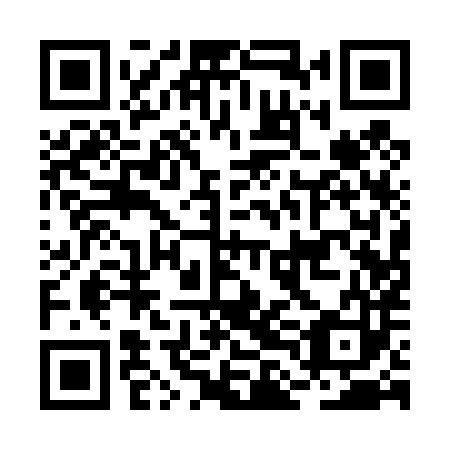 QR code for BLA 483