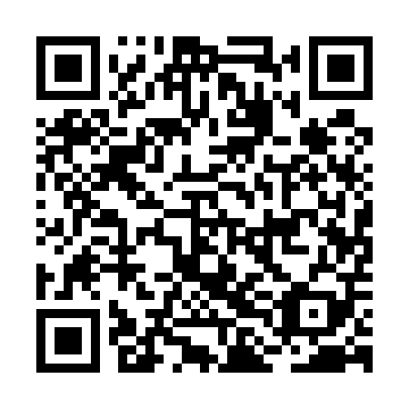 QR code for BLA 509