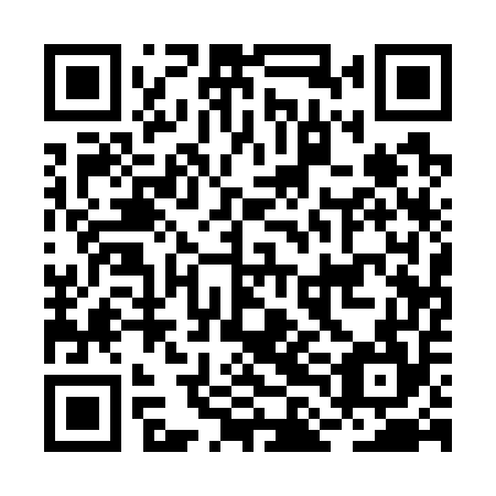 QR code for BLA 754