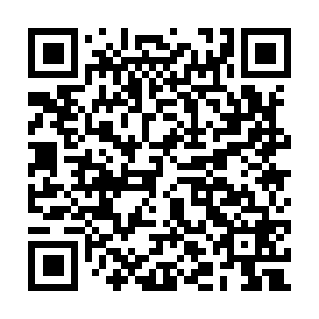 QR code for BLA 968