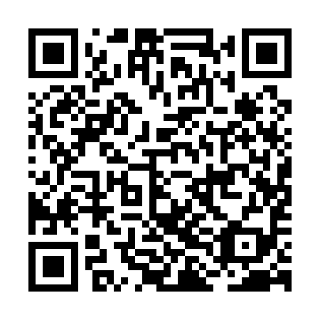 QR code for BLA199