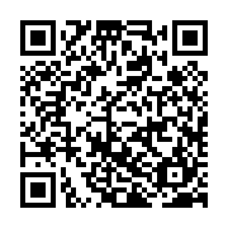 QR code for BLB 024