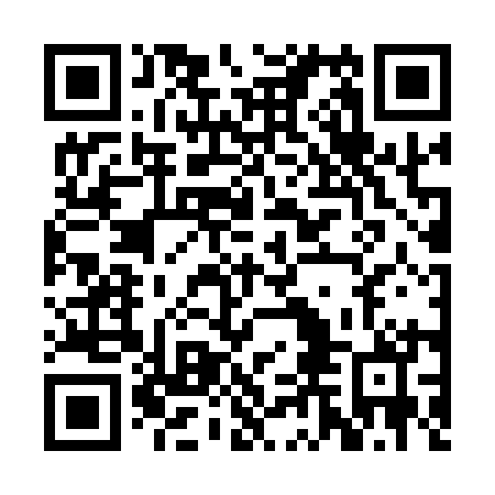 QR code for BLB 110