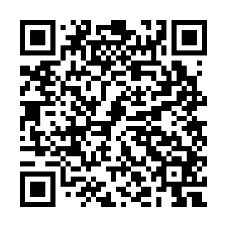 QR code for BLB 344