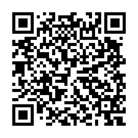 QR code for BLB 494