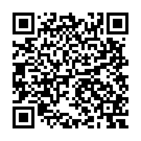 QR code for BLB 501