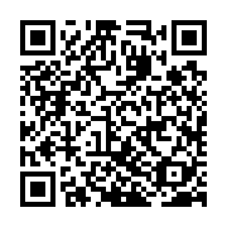 QR code for BLB 729