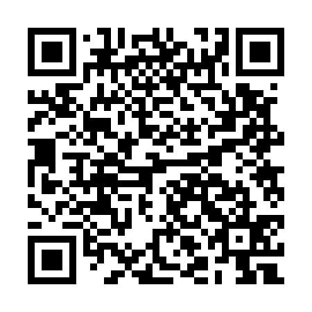 QR code for BLB535