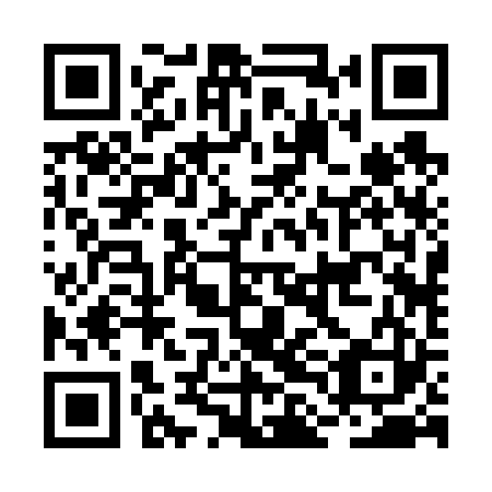QR code for plate BLB 623