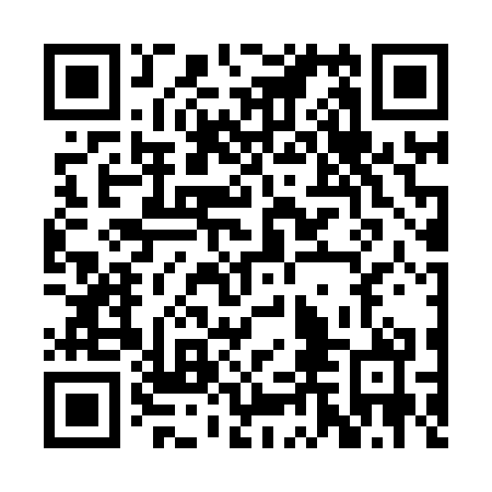 QR code for plate BLB 870