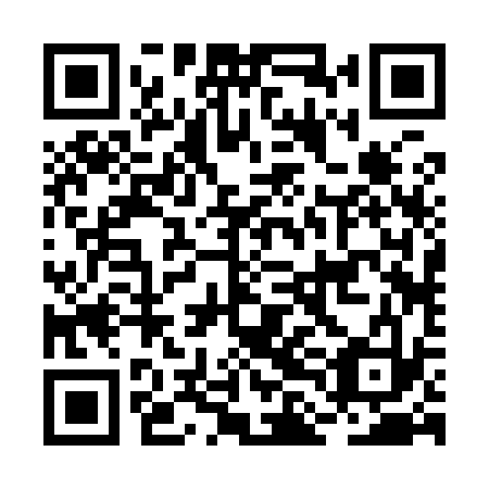 QR code for BLB933