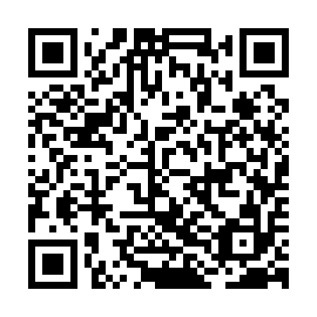 QR code for BLC 112
