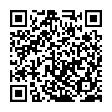 QR code for BLC 334