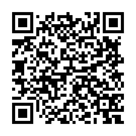 QR code for BLC 874
