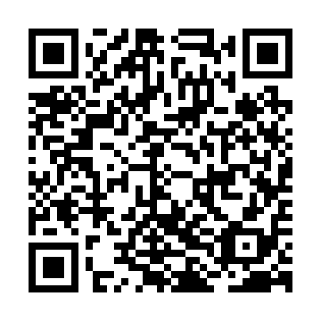QR code for plate BLC 218