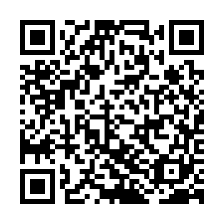 QR code for BLC361