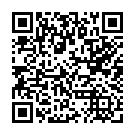 QR code for BLC391