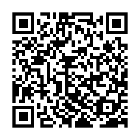 QR code for BLD 359