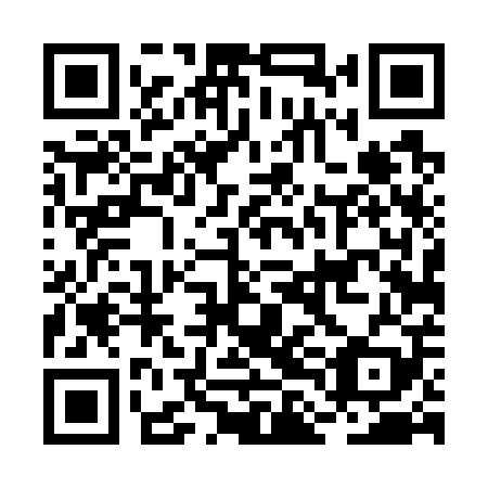 QR code for BLD 709