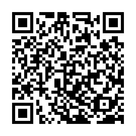 QR code for BLD 738