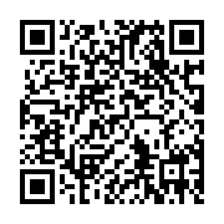 QR code for BLD 988