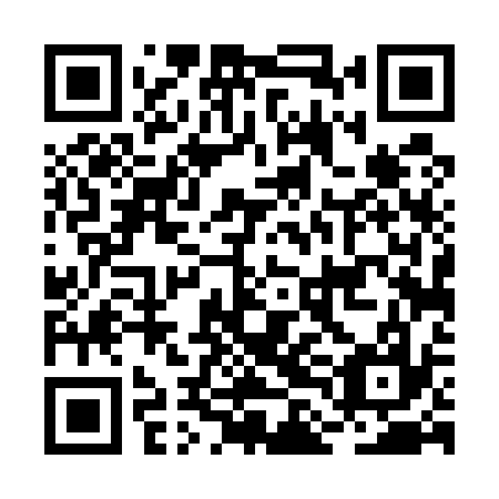 QR code for BLD537