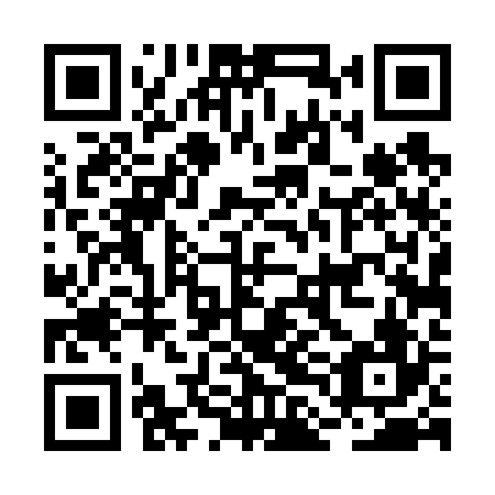 QR code for BLD626