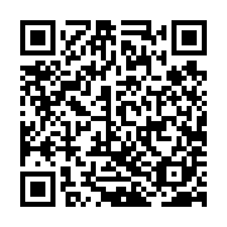 QR code for BLD681