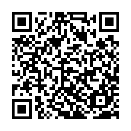 QR code for plate BLD 784
